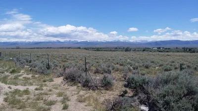 Boulder - Photo 5