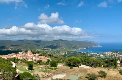 Campo nell'Elba - Photo 3