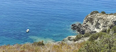 Campo nell'Elba - Photo 4