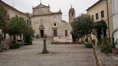Campo nell'Elba - Photo 5