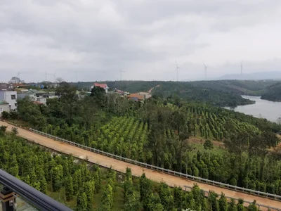 Dak Nong Province - Photo 2
