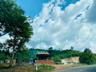 Dak Nong Province - Photo 3