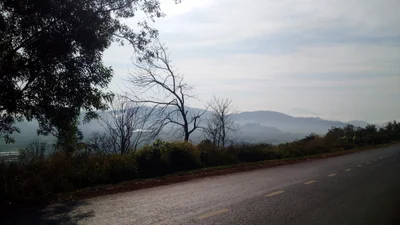 Dak Nong Province - Photo 5