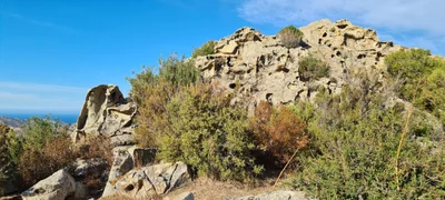 Santo-Pietro-di-Tenda - Photo 4