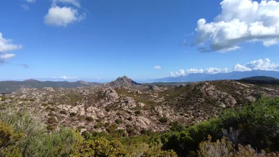 Santo-Pietro-di-Tenda - Photo 5
