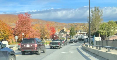 North Adams - Photo 2