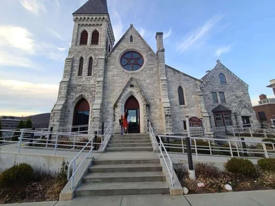 North Adams - Photo 5