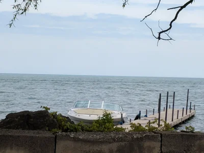 Turkey Point - Photo 4