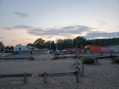 Turkey Point - Photo 5