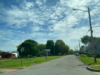 Seneca County - Photo 3