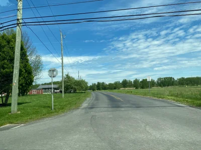Seneca County - Photo 5