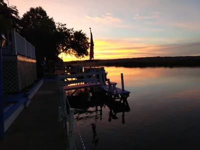 Saugatuck Township - Photo 2