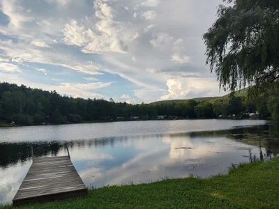 Village of Schoharie - Photo 3