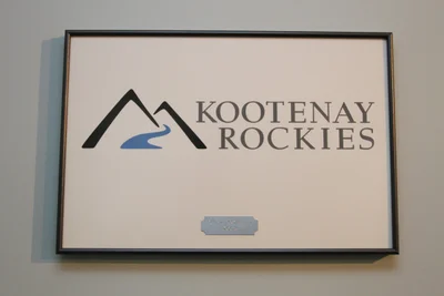 Kootenay Rockies - Photo 5