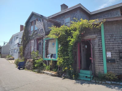 Rockport - Photo 2
