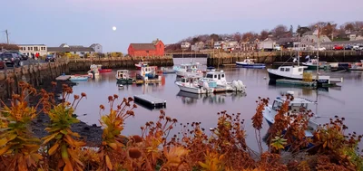 Rockport - Photo 3