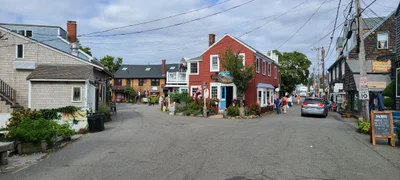 Rockport - Photo 4