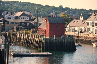 Rockport - Photo 5