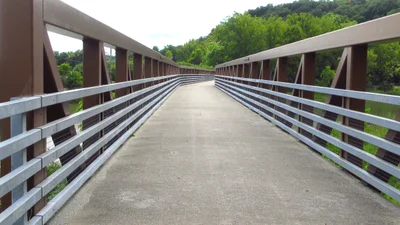 Town of Mount Morris - Photo 5