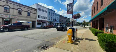 Village of Penn Yan - Photo 4