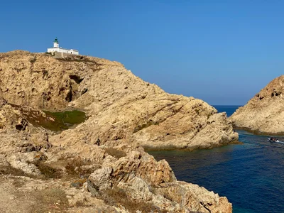 L'Île-Rousse - Photo 5