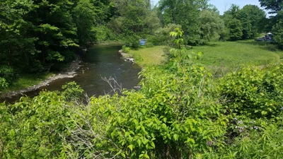 Town of Hartwick - Photo 2