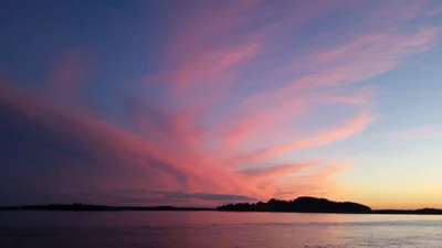Essex - Photo 3