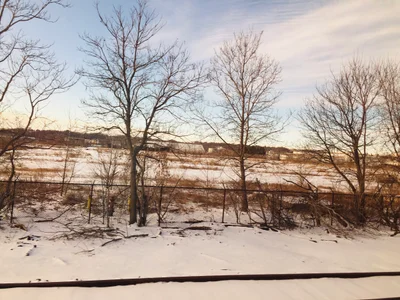 City of Rensselaer - Photo 2