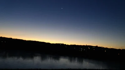 City of Rensselaer - Photo 3