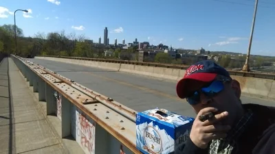 City of Rensselaer - Photo 4