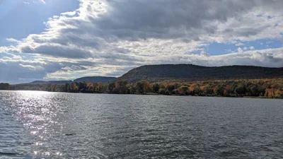 Berkshire County - Photo 4