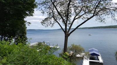 Fontana-on-Geneva Lake - Photo 3