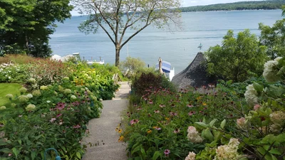 Fontana-on-Geneva Lake - Photo 4
