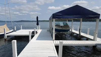 Fontana-on-Geneva Lake - Photo 5