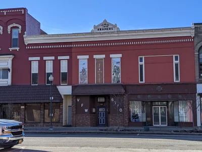 Village of Dansville - Photo 5