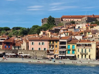 Collioure - Photo 4
