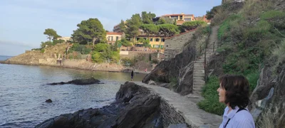 Port-Vendres - Photo 3