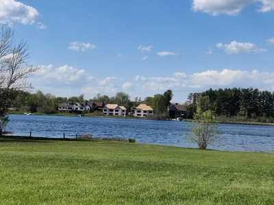 Brighton Charter Township - Photo 2
