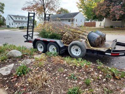 Brighton Charter Township - Photo 3