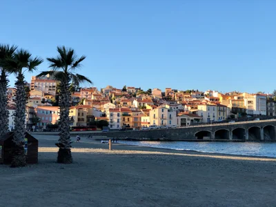 Banyuls-sur-Mer - Photo 3