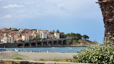 Banyuls-sur-Mer - Photo 4