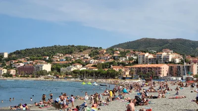 Banyuls-sur-Mer - Photo 5