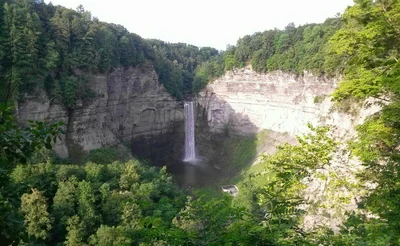 City of Ithaca - Photo 2