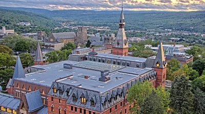 City of Ithaca - Photo 3