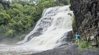 City of Ithaca - Photo 4