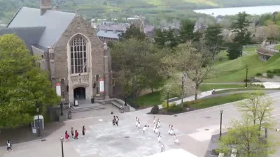 City of Ithaca - Photo 5