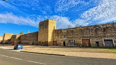 Santo Domingo de la Calzada - Photo 4