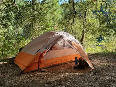 Rogue River - Photo 5