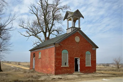 Stephenson County - Photo 2
