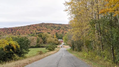 Pittsfield - Photo 2